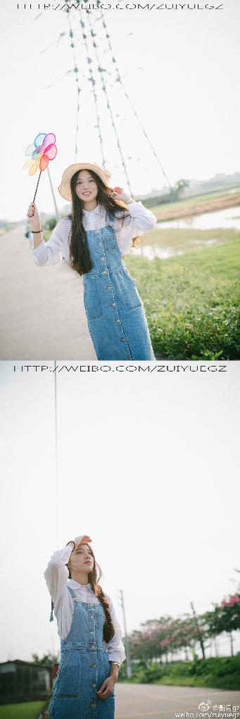 爱你电视剧免费观看全集完整版