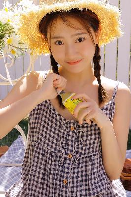 斗罗大陆2绝世唐门