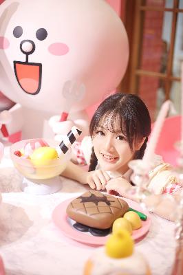 视频列表--日韩