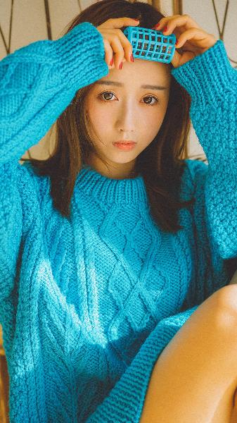 蜜桃视频在线观看