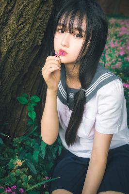 星空无限传媒在线观看电视剧