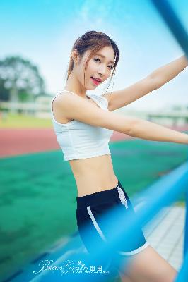 鲁鲁影院免费观看电视剧电影网悟空