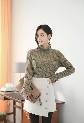 食物链韩剧在线观看免费高清