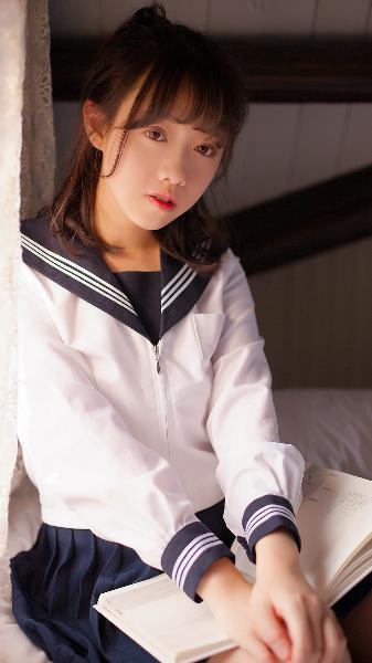 神墓免费观看全集完整版