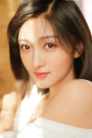 遮天在线观看视频完整版免费