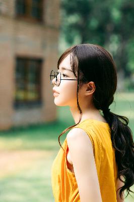 gogogo日本免费观看电视剧_第17集老日