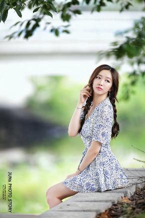 都市之最强狂兵陈六何沈轻舞