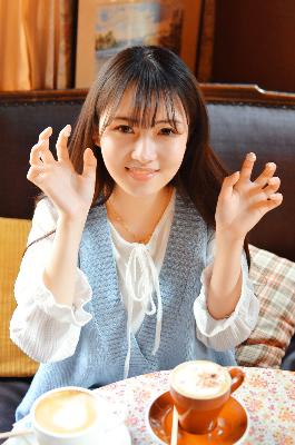 白色城堡电视剧在线观看免费