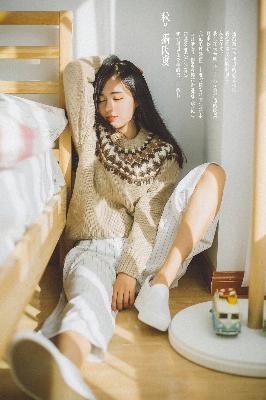 都市之最强狂兵陈六何沈轻舞