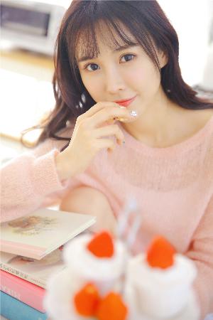 老太婆高清在线观看电视剧免费