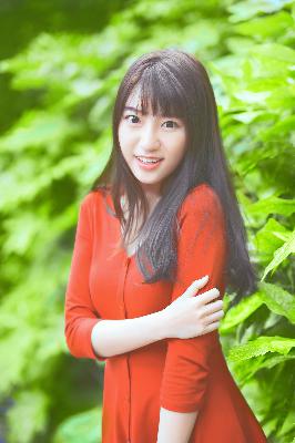 红楼梦87版全集完整版免费