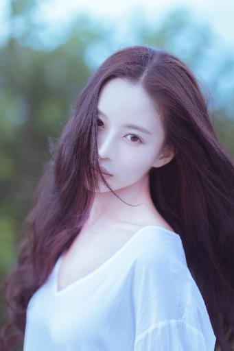 乔梁叶心仪超前更新