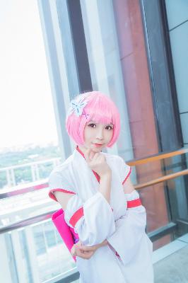 亚洲欧美在线观看