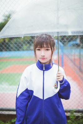 苍老师电影全集免费播放