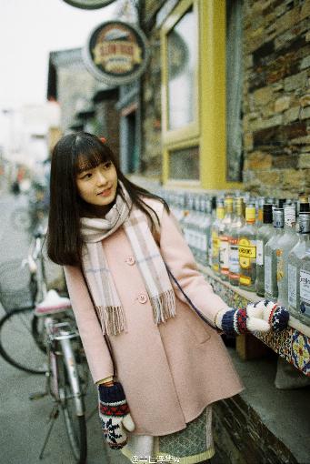 法国空乘电影完整版在线观看高清中文