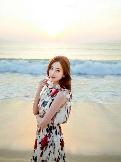 古装剧大全古装电视剧免费观看