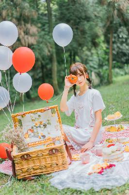 大生意人 电视剧