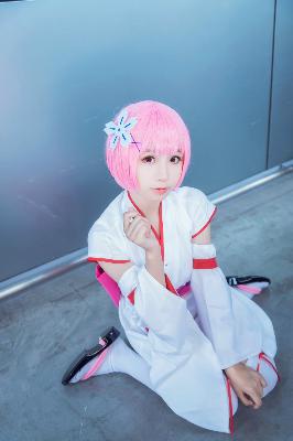 美景之屋在线观看