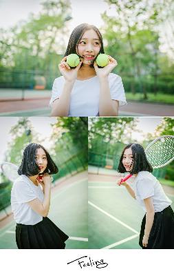 夫妻免费观看在线高清电视剧