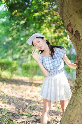 成年二人世界免费观看电视剧