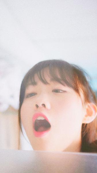 凡人修仙传动漫在线