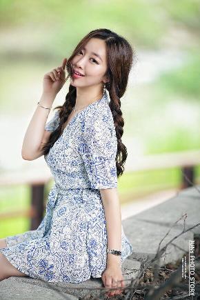 梅子影院免费观看电视剧高清版