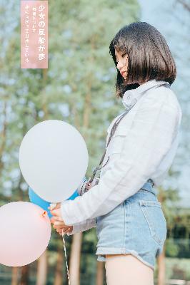 2025正版资料大全免费