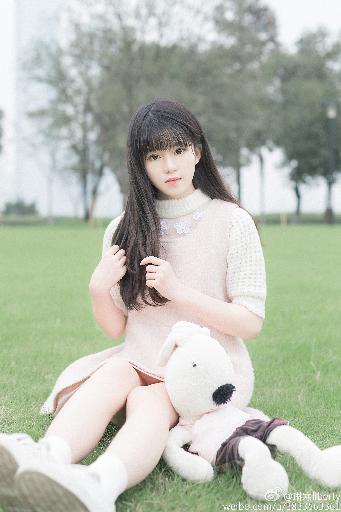 虫虫漫画页面免费漫画看在线看