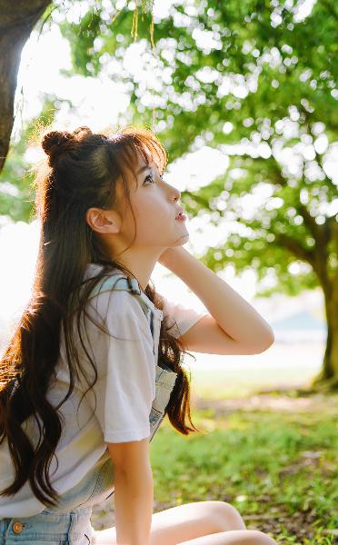 闯关东电视连续剧全集免费观看