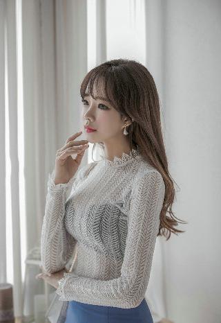 日本免费观看高清电影熊出没伴我心