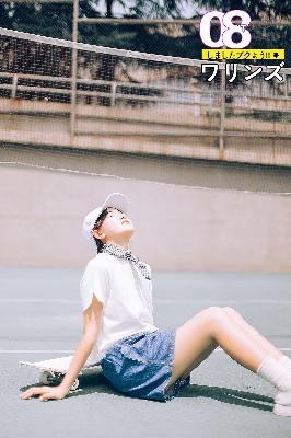 奔跑吧天路篇在线观看免费高清