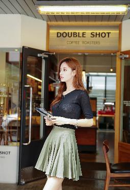 40分钟调色大片视频在线播放