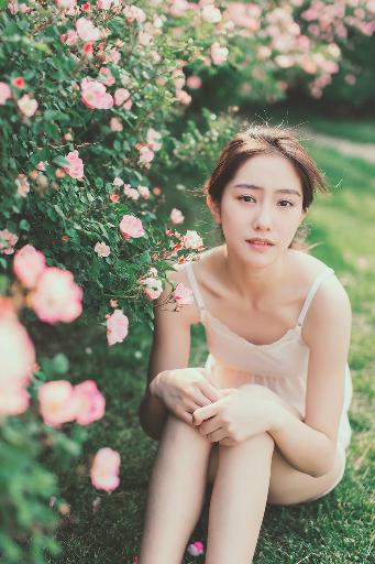 老女人免费观看高清电视剧