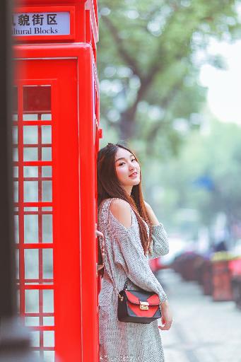 知否知否应是绿肥红瘦全集