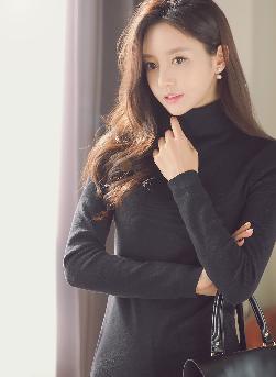 东北往事之黑道风云20年