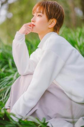 天才基本法电视剧免费观看