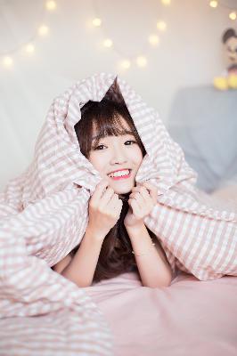 志愿军3浴血和平