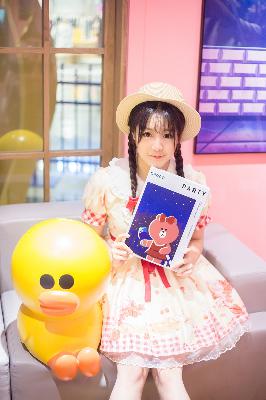 私人在线观看免费高清电视剧