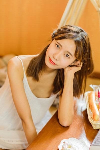 继兄继妹高清免费观看电视剧