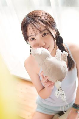 新妹魔王的契约者