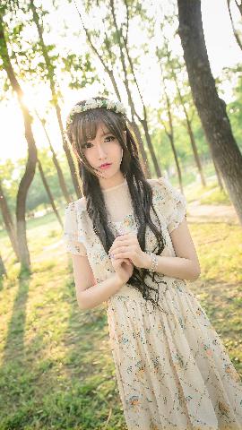 大地资源三中在线观看免费高清电视