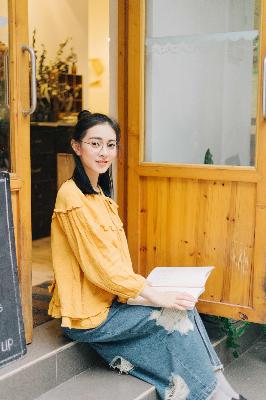 2025正版资料大全免费