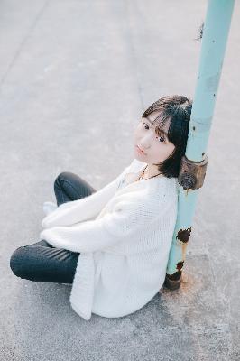 国产免费高清观看电视剧