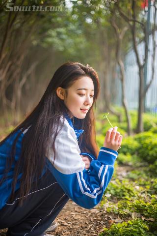 中文在线高清免费观看电视剧日语版