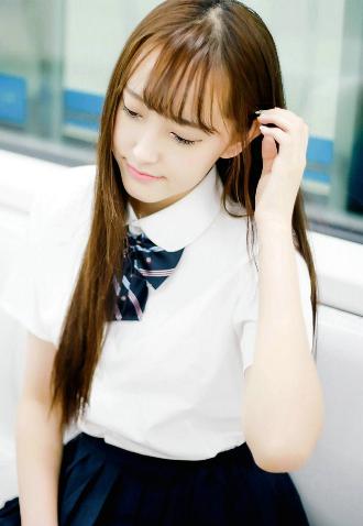 98在线高清免费观看电视剧