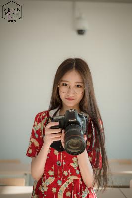 免费影视在线观看JOJO第四集