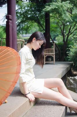 魔都精兵的奴隶