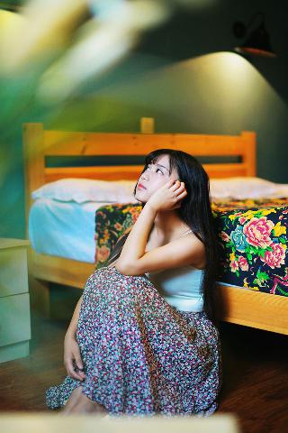 大地资源三在线观看免费高清电视