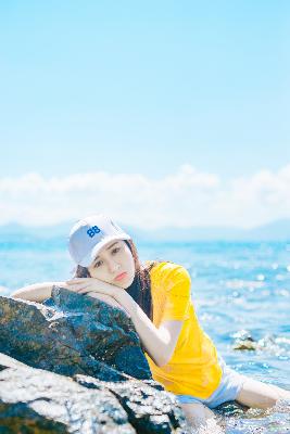 沧元图动漫全集免费观看高清