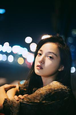 穿进妓院挨肉NP(惑心)